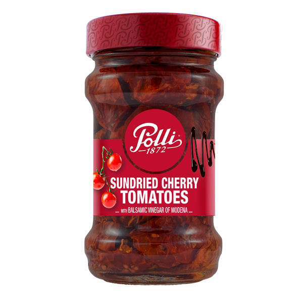 Sliced Red Onions in Balsamic Vinegar